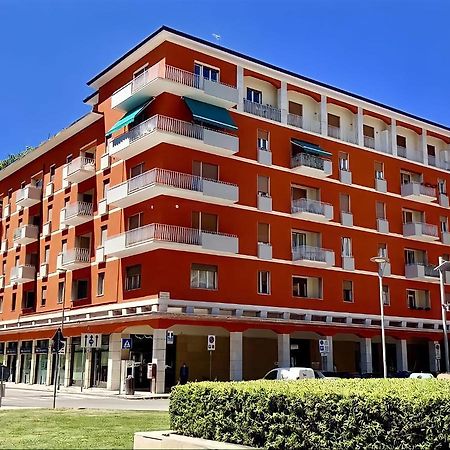 Casa Vacanza Elena 维罗纳 外观 照片