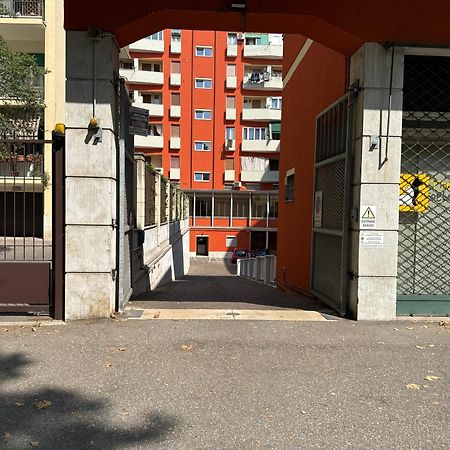 Casa Vacanza Elena 维罗纳 外观 照片