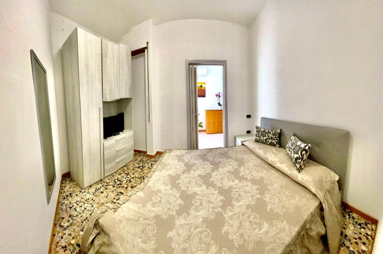 Casa Vacanza Elena 维罗纳 外观 照片