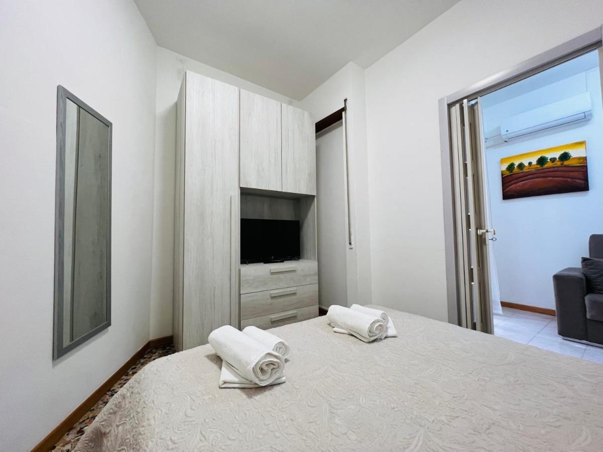 Casa Vacanza Elena 维罗纳 外观 照片