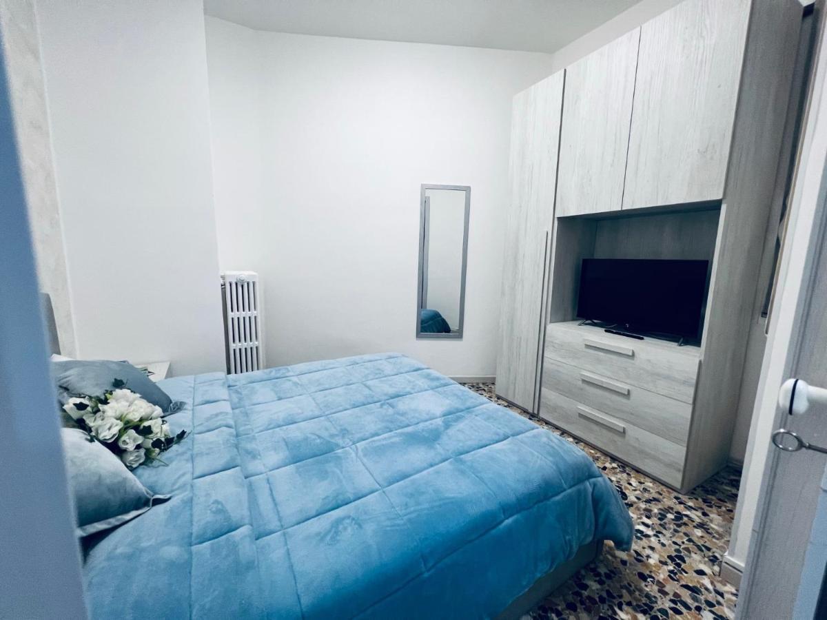 Casa Vacanza Elena 维罗纳 外观 照片