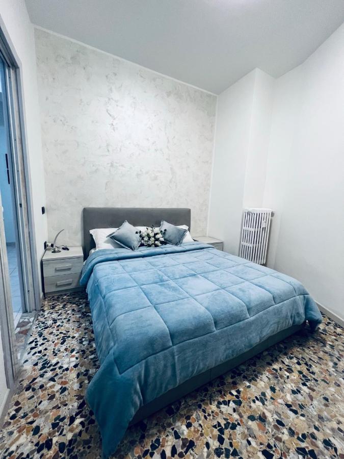 Casa Vacanza Elena 维罗纳 外观 照片