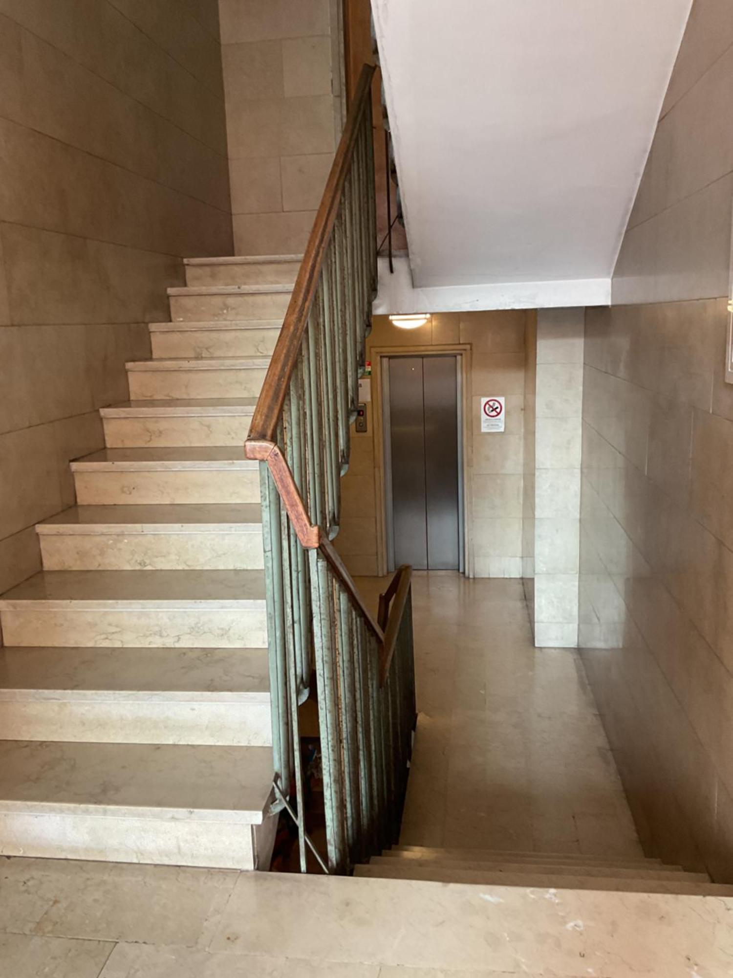 Casa Vacanza Elena 维罗纳 外观 照片