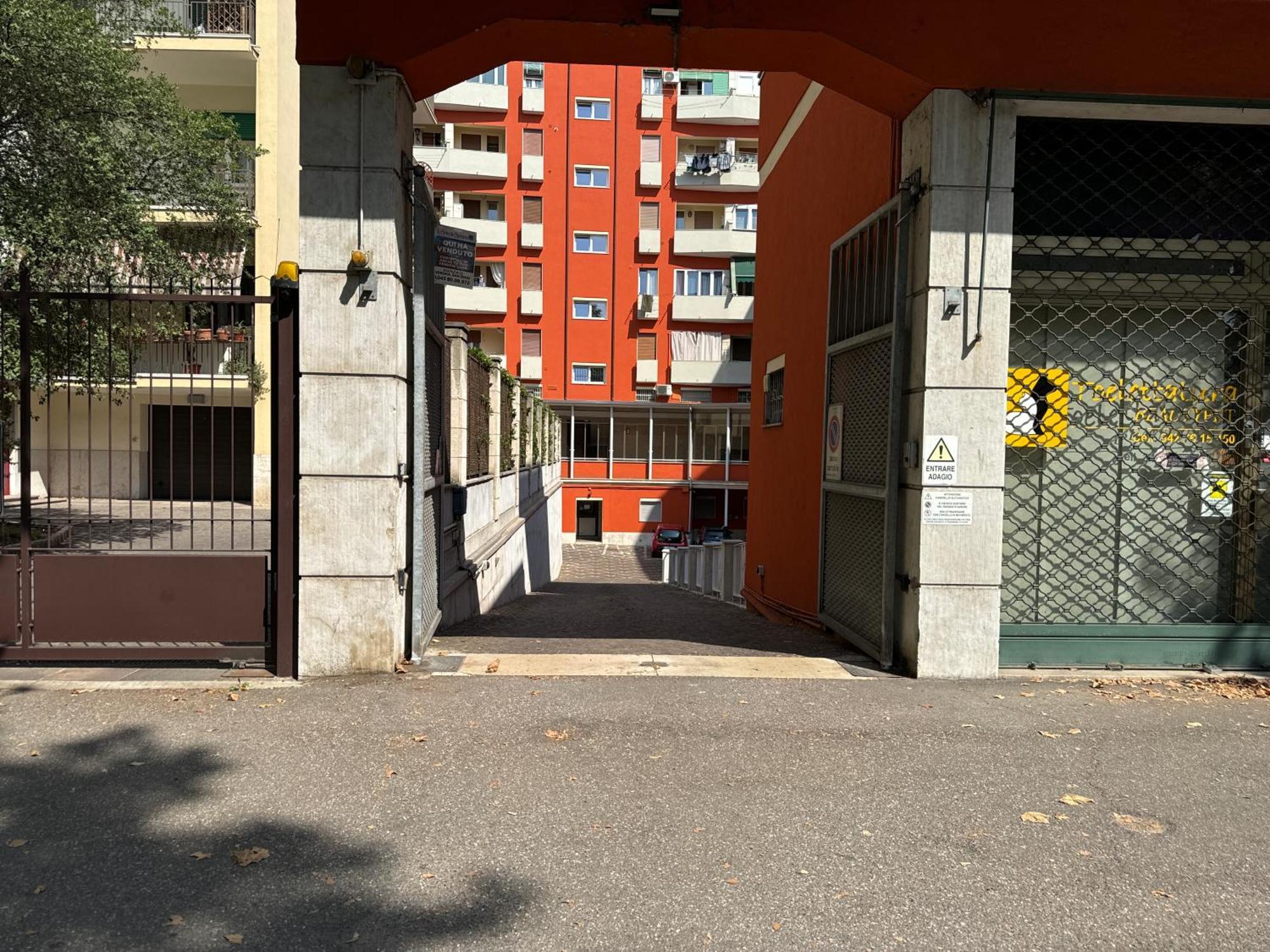 Casa Vacanza Elena 维罗纳 外观 照片